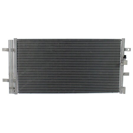 Apdi Condenser, 7010010 7010010